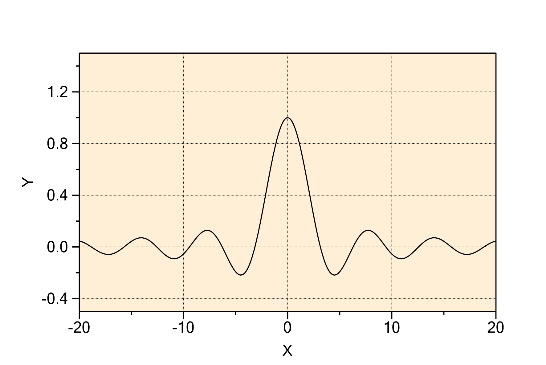 01E9EED8DB8DBCA7E89E35925B6512BD