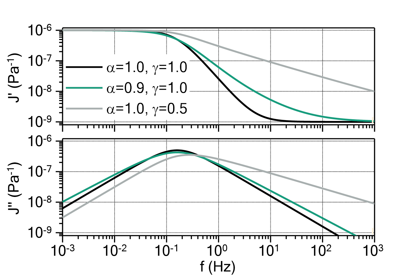 028EA2EF80770EA9772C268276C5AD6A