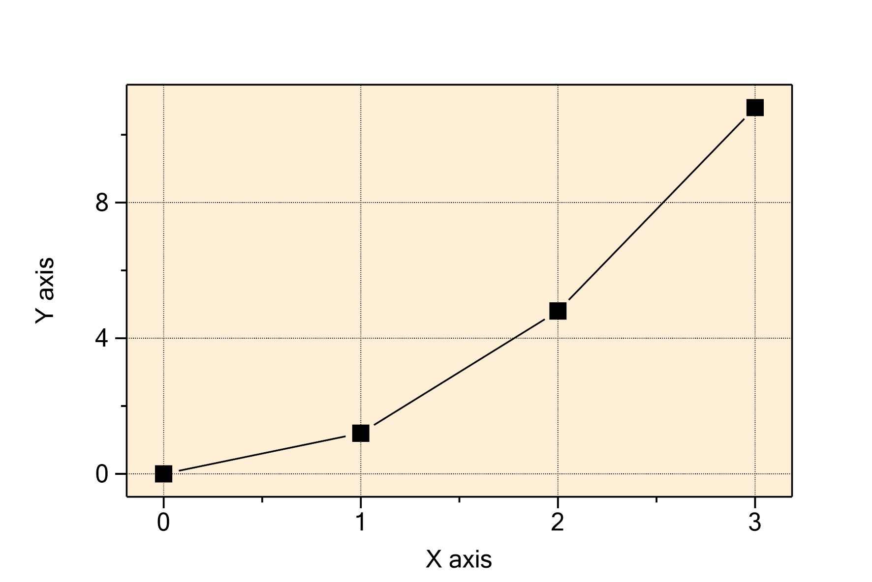 11B76E89AA8CC11F8024C275B9C30E57