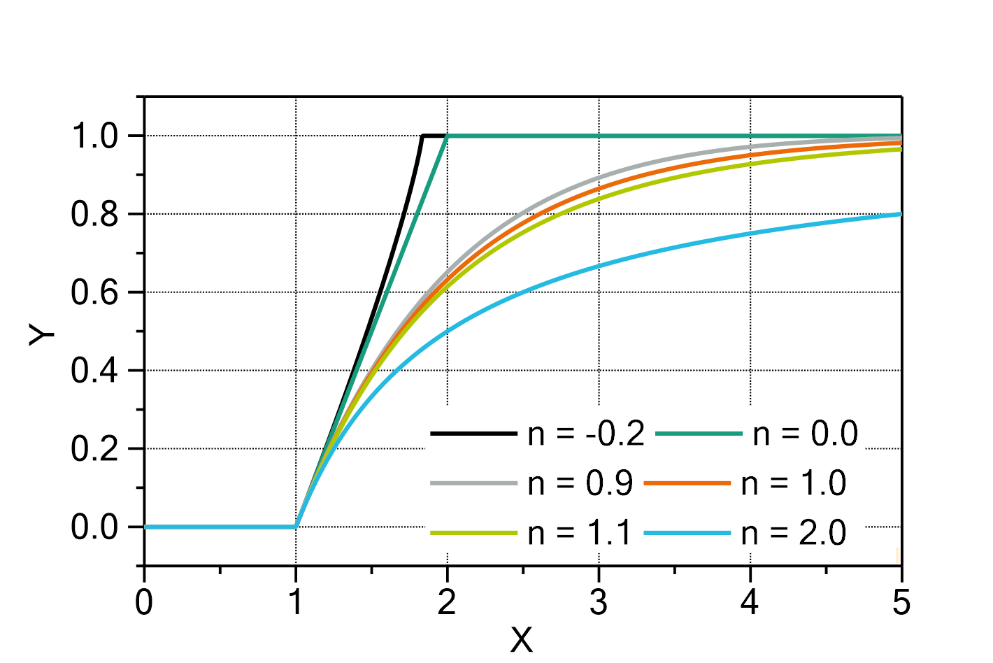 14CFC648B3A5C21C6FC23DEAB0C931A9