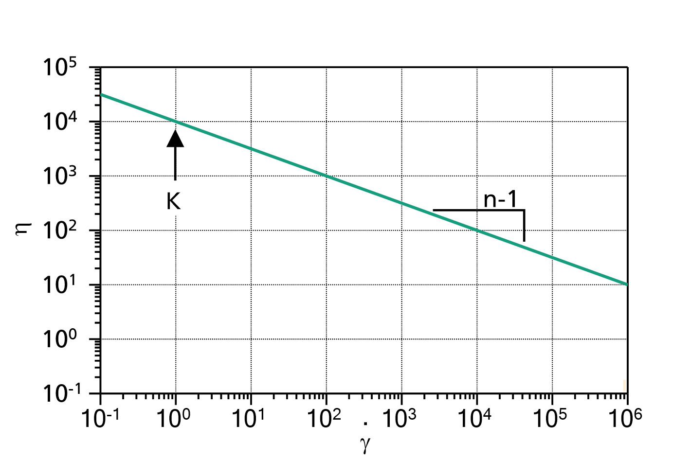 2D1771F9509C362EF743FCE8D6EABCAD