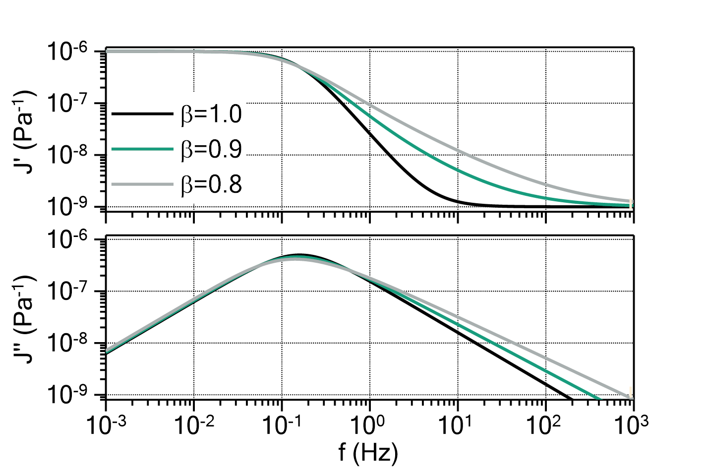 30535F13C687BED9BAB5798DD656FCB2