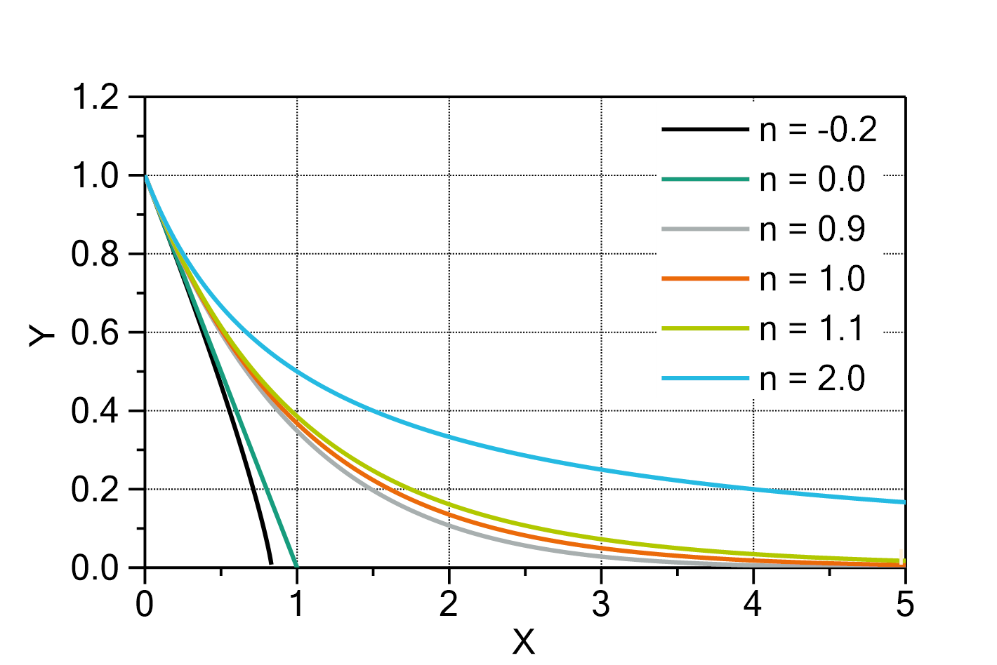 3844E43FEFBCB30784DB836211BDA441