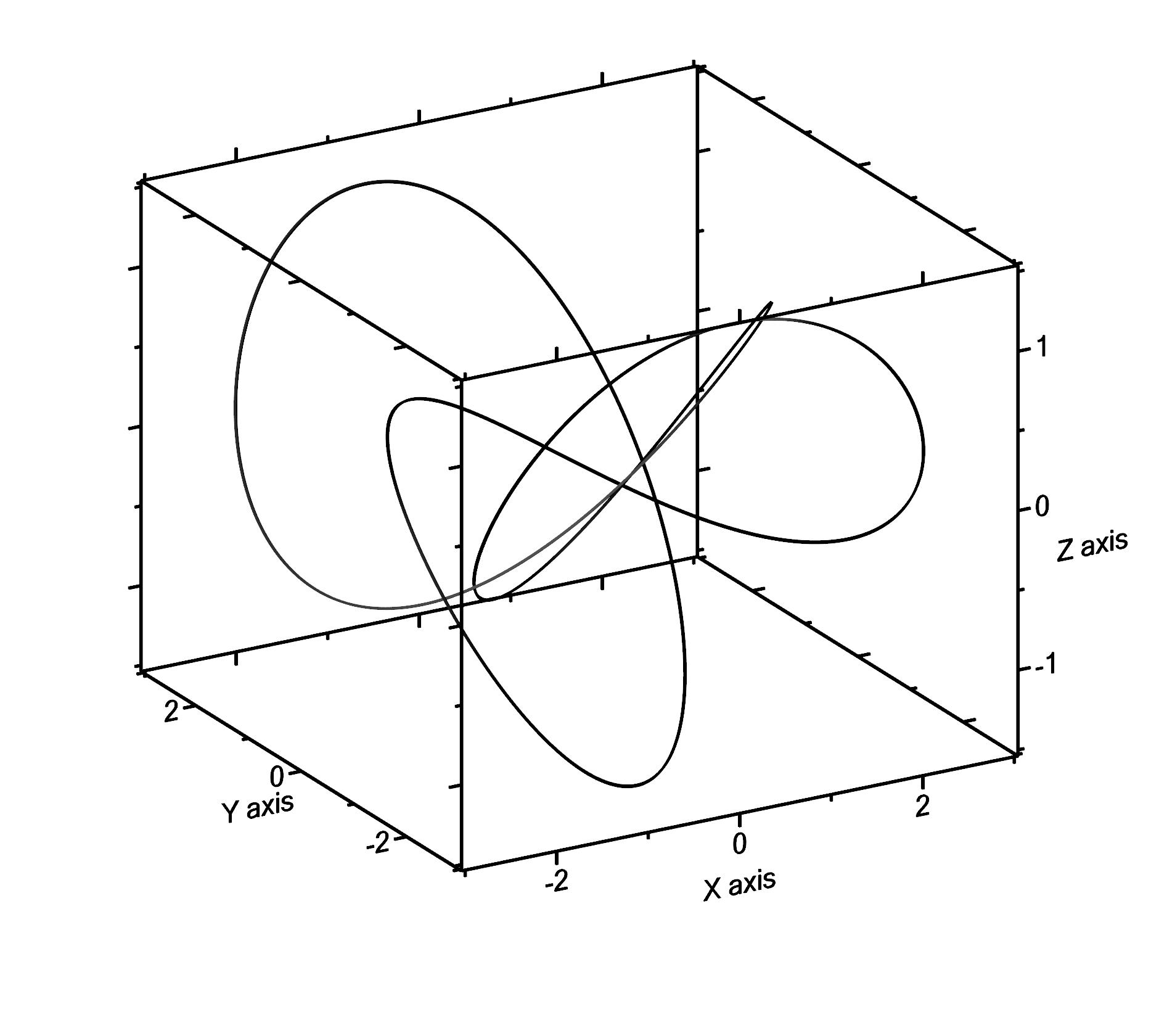 420D53C290816D83DC6B9658B5EE9EB6