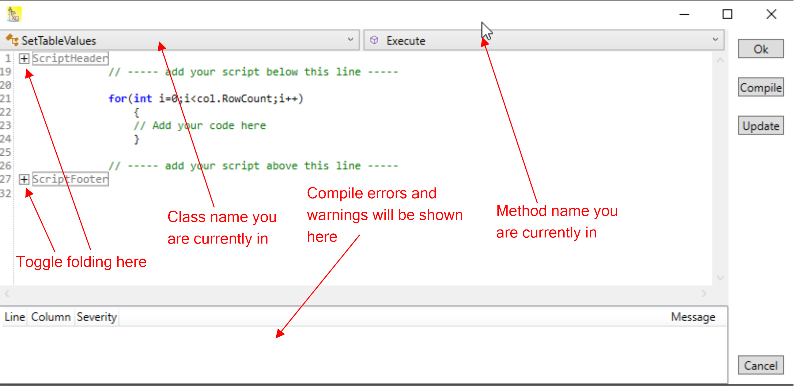 527C9BB92FD544E95D948DC860EAEFD0
