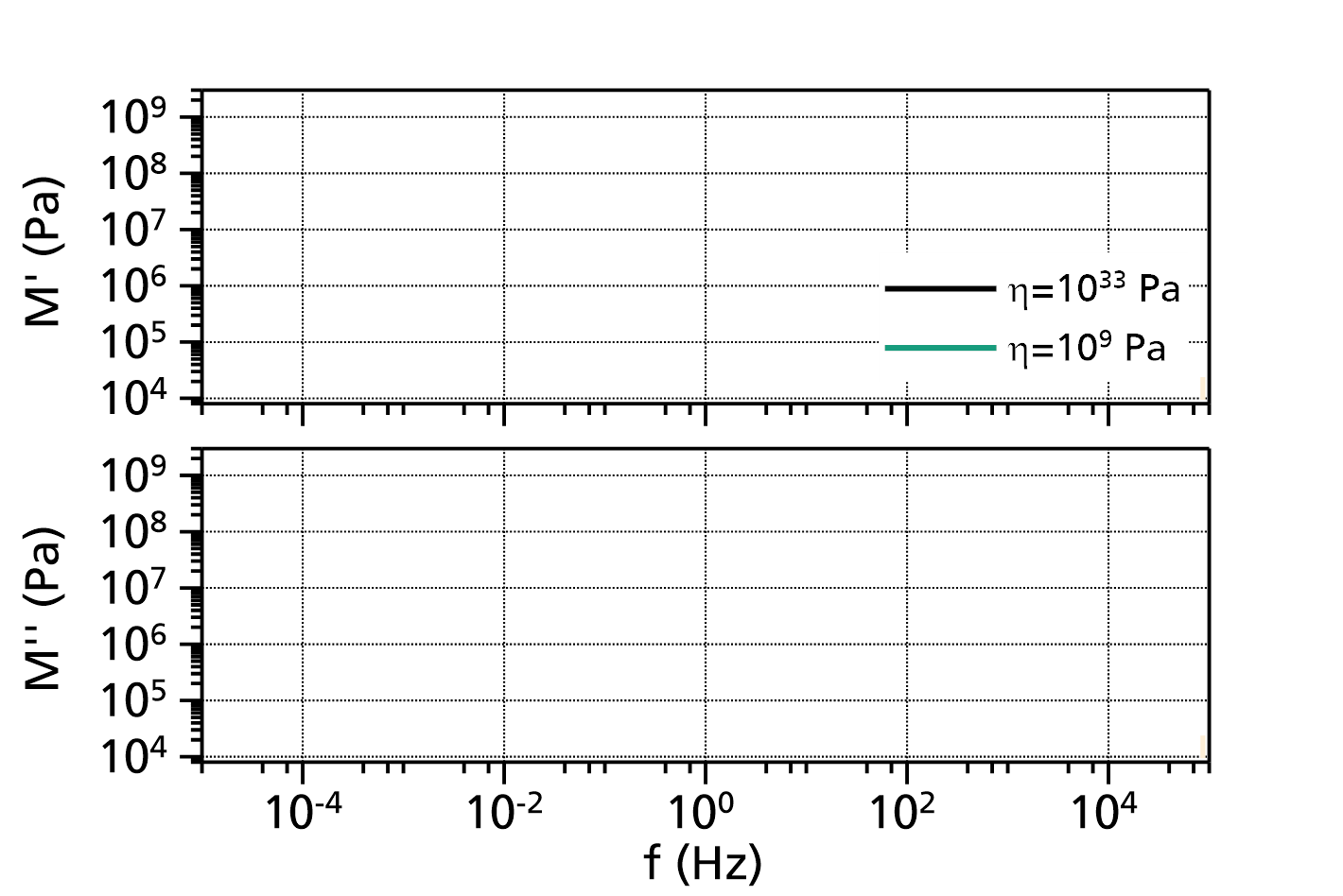 64D5FD68C48CEDC75C8412739CCE1C2C