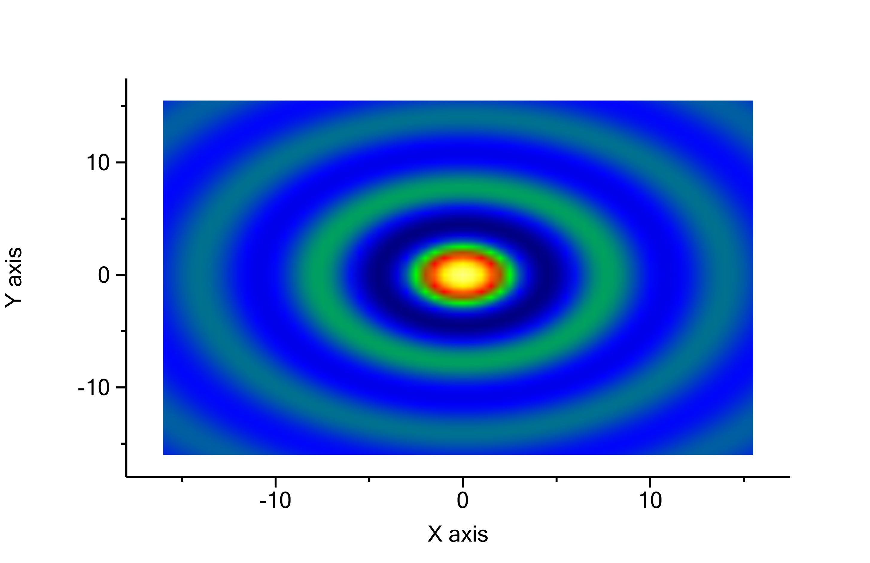 69C7DB7C913F3C331E4C0EDBE4204660