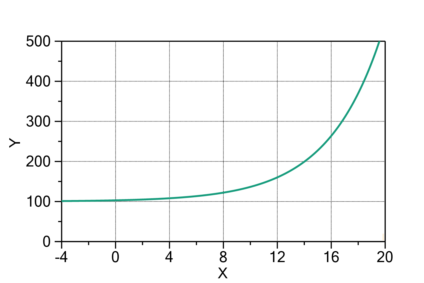 76BE6A479CAC28190233AF18DA5C6508