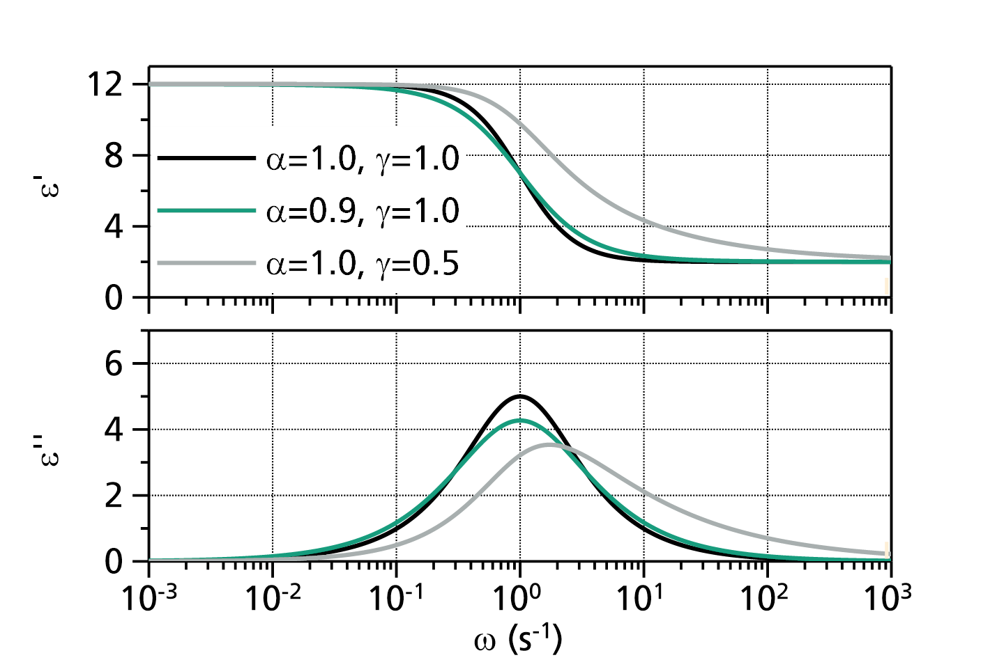 82153D2803E16E62387DFD2968CC63DF