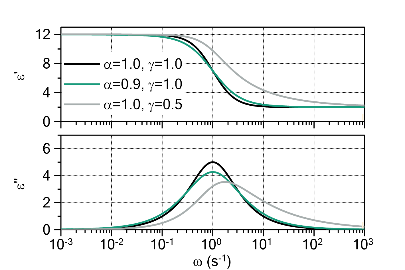 87E8CCA3EDFDB1DE89880158D76EECBB