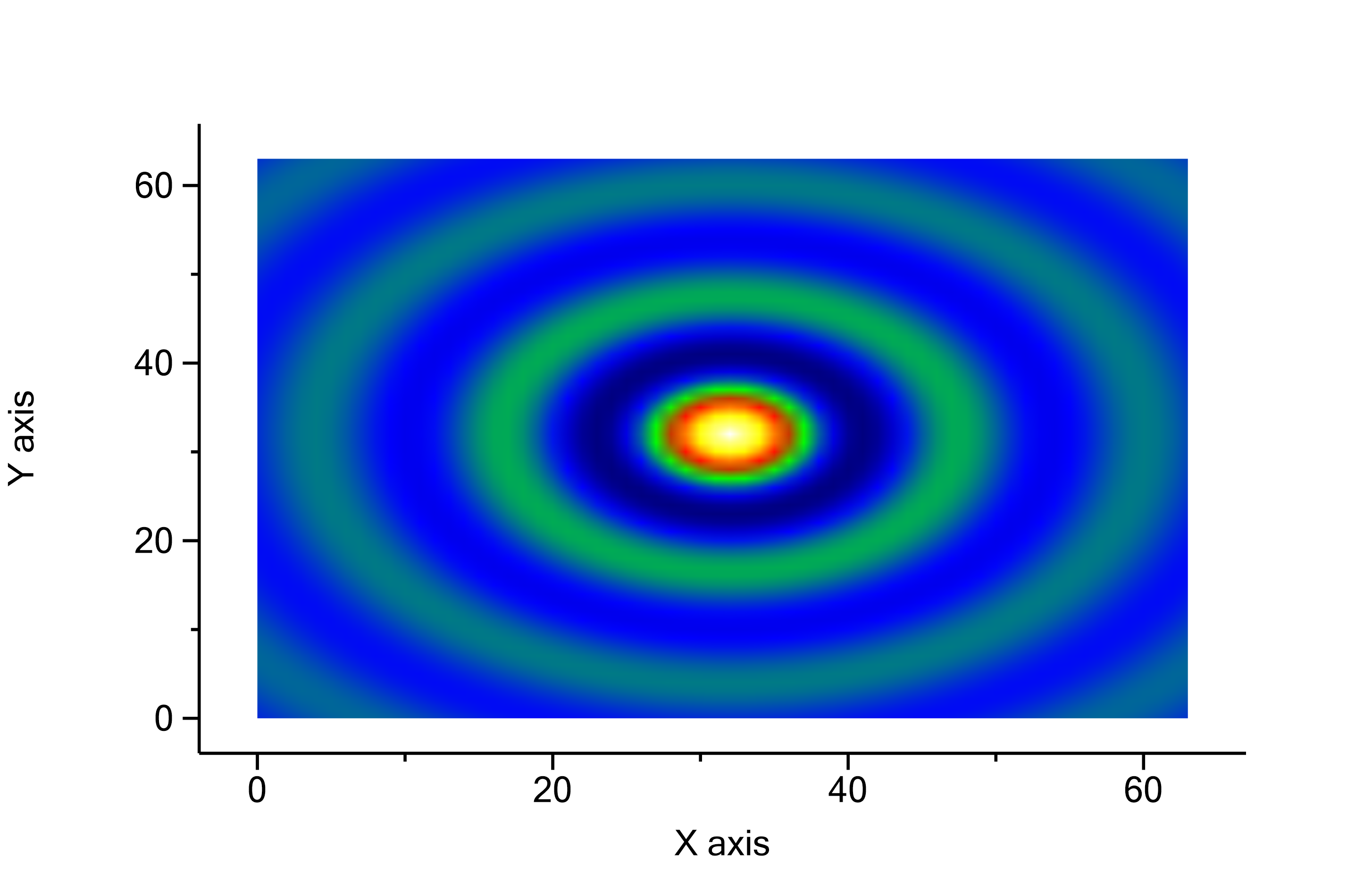 95DD947DB343E88827E4A8BD9470A50E