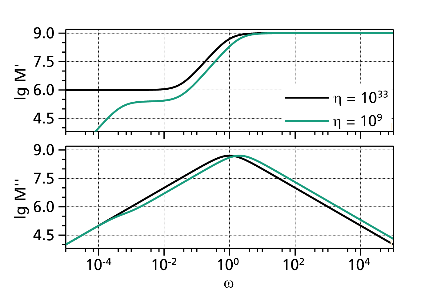 BCFEF57544392A43B325C06046EACCE2