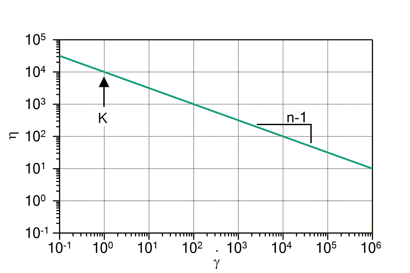 D6CCE4C81A592D47DB4AA6D5964898AB