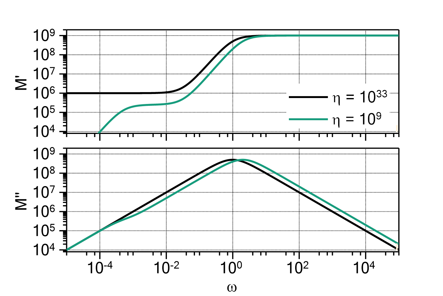 DCBC82F020573441A5CF66FBB4DE5ABA