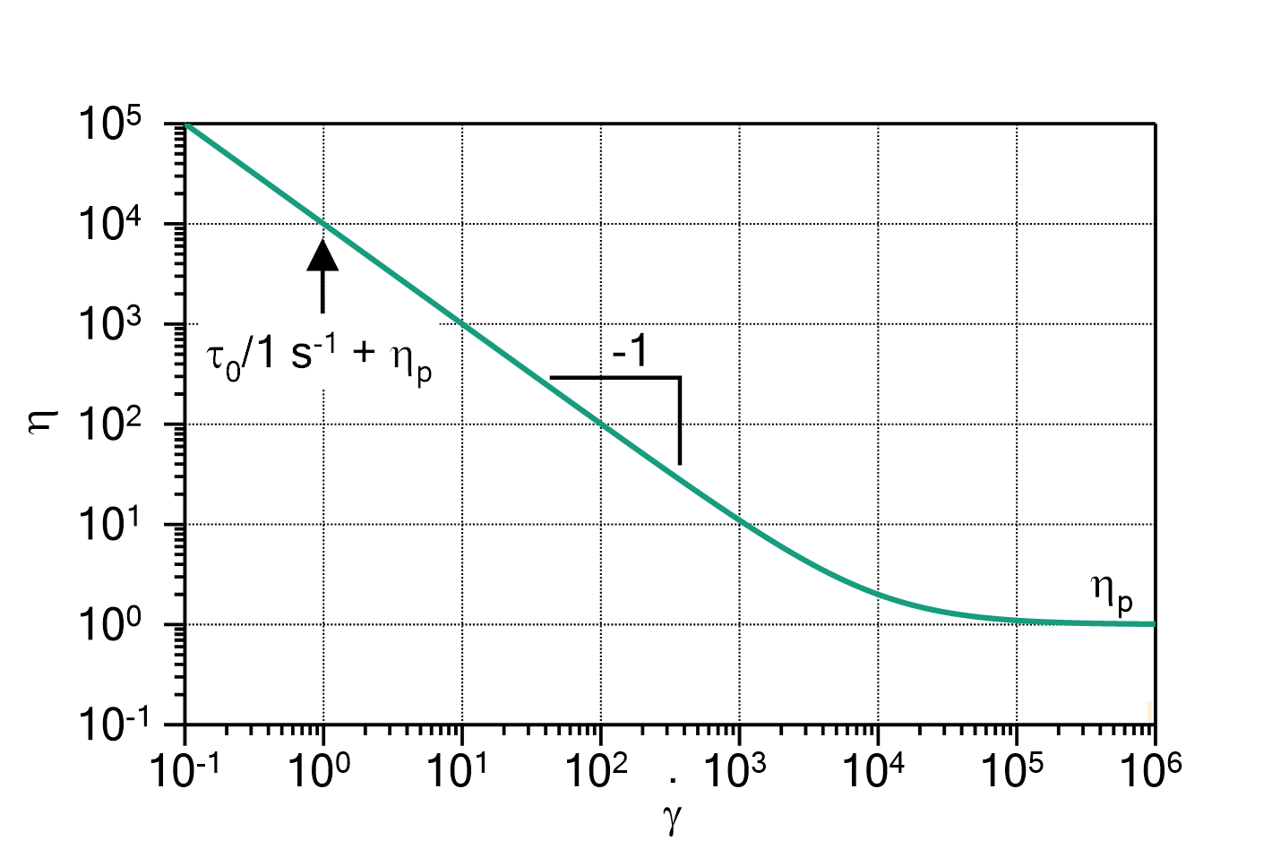 EFA38404CCE511F728345164A758E5E9