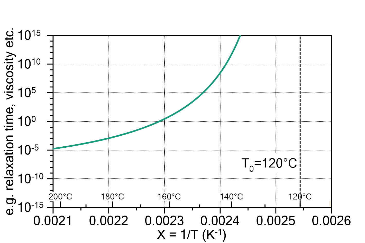 F702D3190517321827DDAD574D5E7B95