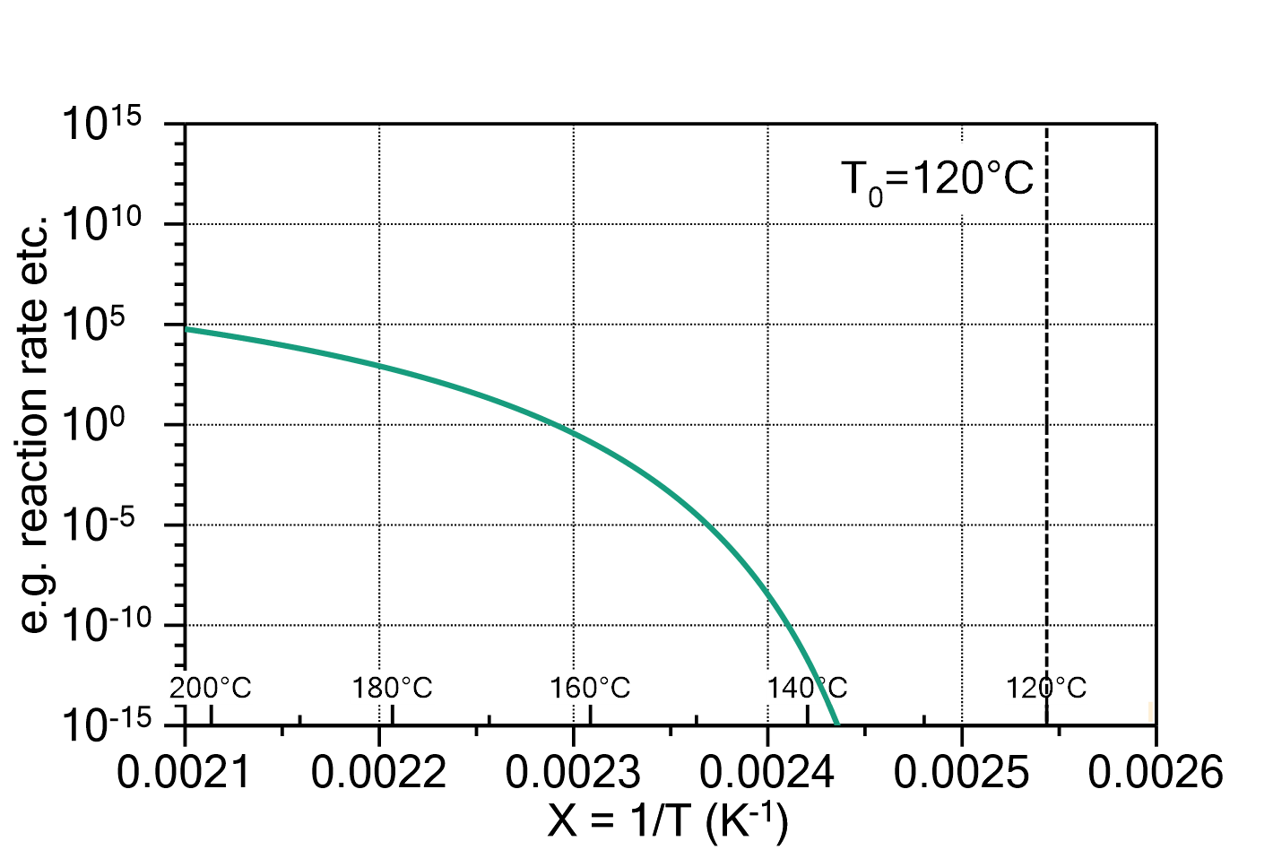 FA98E3B1C66C40B39F2B25512C30F24A